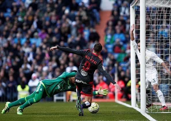 Celta Vigo
